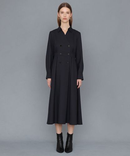 STAFF STYLING|ANAYI OFFICIAL ONLINE STORE｜アナイ 公式サイト