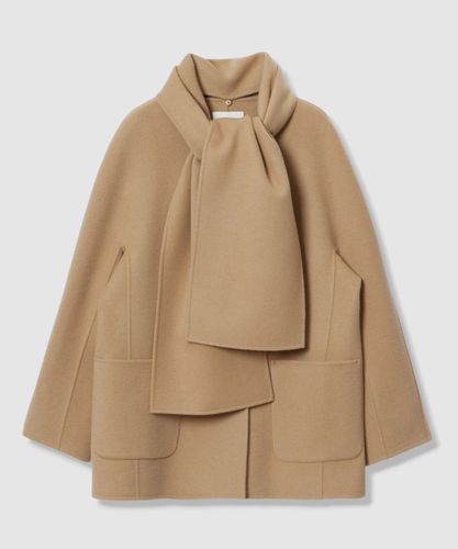 THE CURATED The London ジャケット|ANAYI OFFICIAL ONLINE STORE