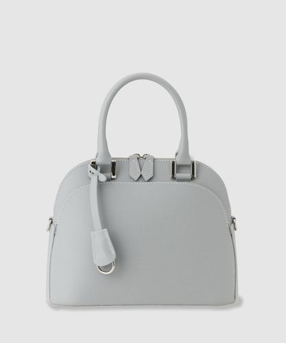 GIANNI CHIARINI デュアハンドバッグ|ANAYI OFFICIAL ONLINE STORE