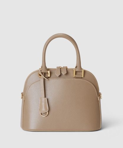 GIANNI CHIARINI DUA XS ハンドバッグ|ANAYI OFFICIAL ONLINE STORE