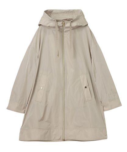 フェイクミンクファーブルゾン|ANAYI OFFICIAL ONLINE STORE｜アナイ