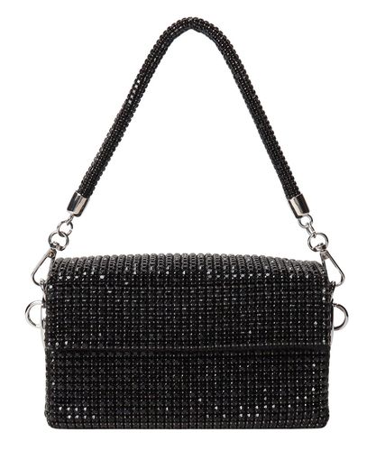 VIOLAd'ORO ナイロンキルト S トート バッグ|ANAYI OFFICIAL ONLINE