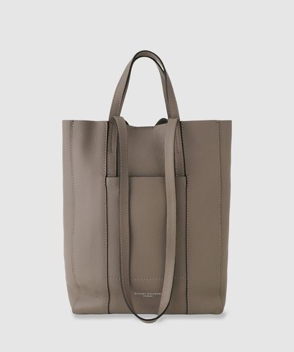 GIANNI CHIARINI MARCHELLA カットワークトートバッグ|ANAYI OFFICIAL