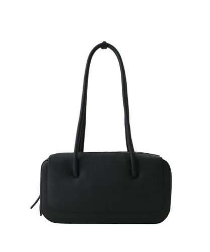 バッグ GIARITE RIO BLACK GIARITE RIO ハンドバッグ|ANAYI OFFICIAL ONLINE STORE｜アナイ 公式