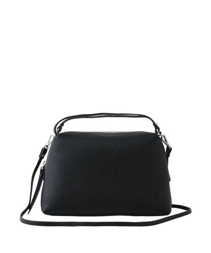 GIANNI CHIARINI DEA ハンドバッグ|ANAYI OFFICIAL ONLINE STORE