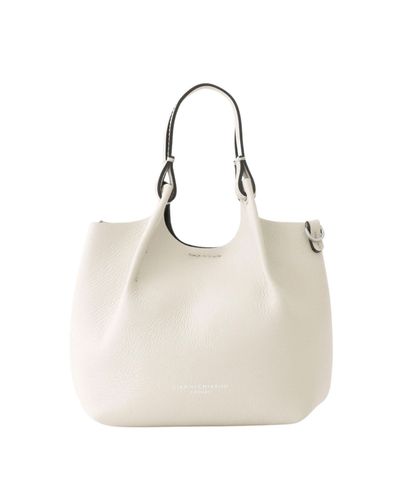GIANNI CHIARINI DUA XS ハンドバッグ|ANAYI OFFICIAL ONLINE STORE