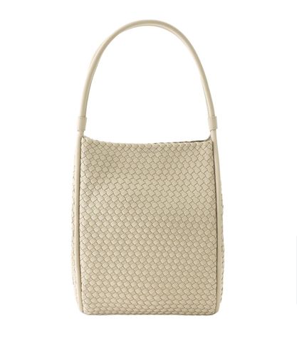 GIANNI CHIARINI カットワーク ハンドバッグ|ANAYI OFFICIAL ONLINE