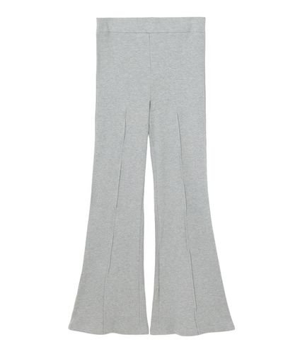 normment レースパンツ|ANAYI OFFICIAL ONLINE STORE｜アナイ 公式サイト