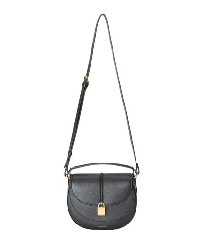 GIANNI CHIARINI ミニショルダーバッグ|ANAYI OFFICIAL ONLINE STORE
