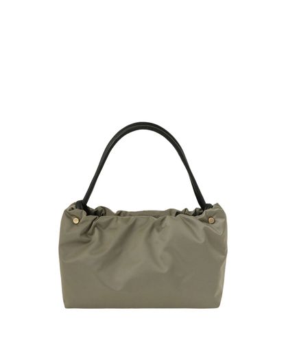 VIOLAd'ORO ラフィアシート調トートバッグ|ANAYI OFFICIAL ONLINE