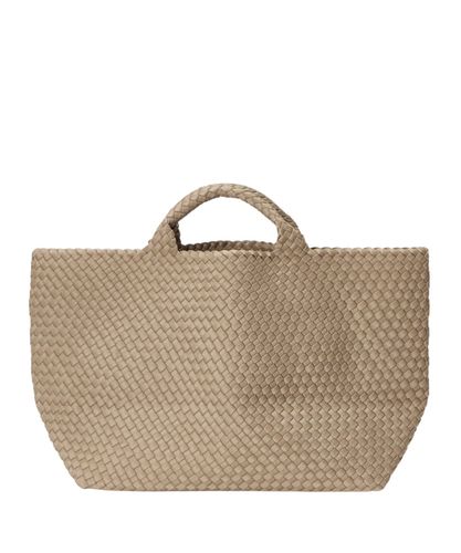 furufuru⭐︎様　ANAYI VIOLAd'ORO ナイロンキルト Sバッグ VIOLAd'ORO ナイロンキルト S トート バッグ|ANAYI OFFICIAL ONLINE