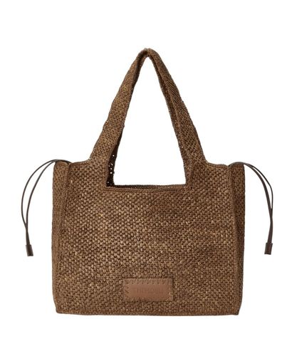 GIARITE RIO ハンドバッグ|ANAYI OFFICIAL ONLINE STORE｜アナイ 公式