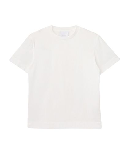 LISA KING ELFC TEE|ANAYI OFFICIAL ONLINE STORE｜アナイ 公式サイト