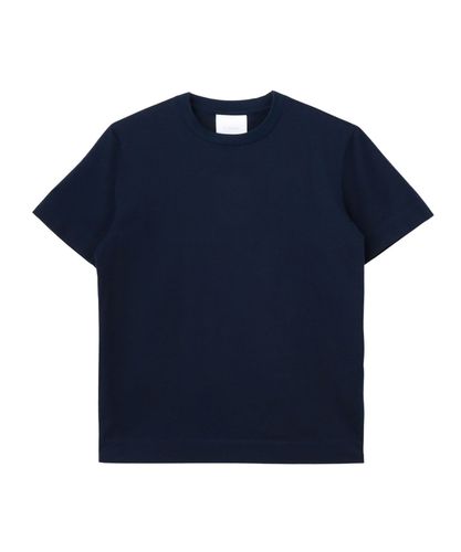 LISA KING PEKALONGAN TEE|ANAYI OFFICIAL ONLINE STORE｜アナイ 公式