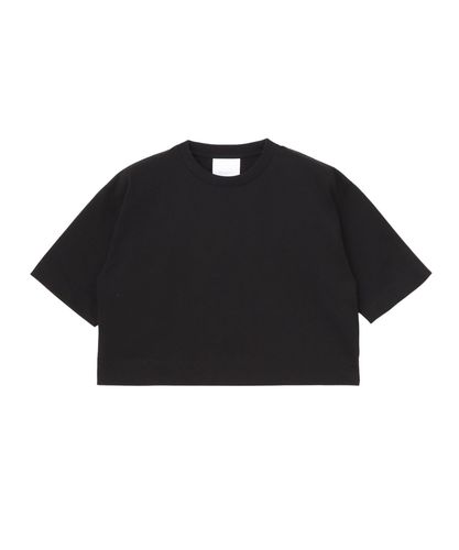 LOKITHO エンブロイダリートップス|ANAYI OFFICIAL ONLINE STORE