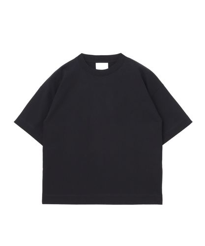 LISA KING PEKALONGAN TEE|ANAYI OFFICIAL ONLINE STORE｜アナイ 公式