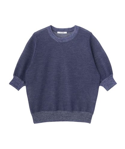 フルール プルオーバー|ANAYI OFFICIAL ONLINE STORE｜アナイ 公式サイト