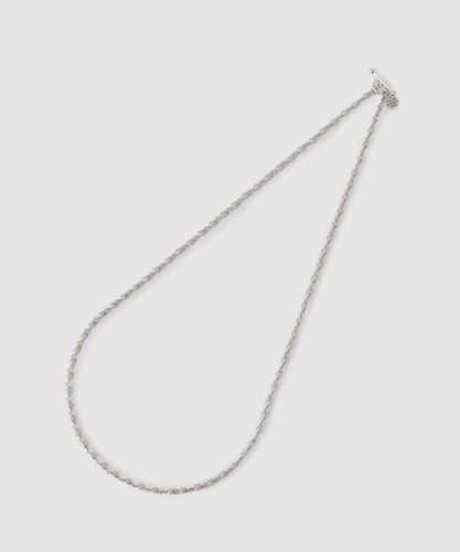 PERRINE TAVERNITI blanche ネックレス|ANAYI OFFICIAL ONLINE STORE