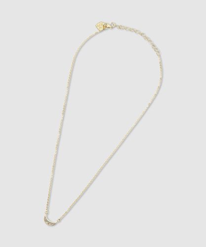 LAURA LOMBARDI CURB CHAINネックレス|ANAYI OFFICIAL ONLINE STORE