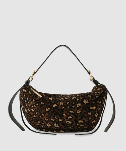 GIANNI CHIARINI ミニショルダーバッグ|ANAYI OFFICIAL ONLINE STORE