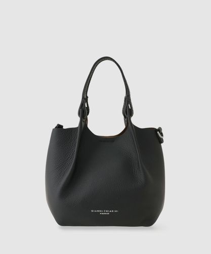 VIOLAd'ORO ナイロントートバッグ|ANAYI OFFICIAL ONLINE STORE