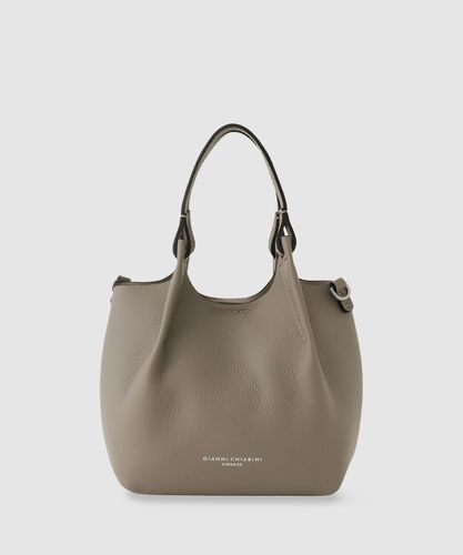 GIANNI CHIARINI アリファM gcn0068-c001-1.jpg