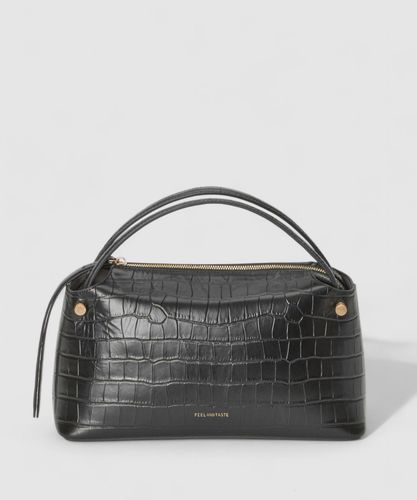 限定品✨ANAYI 別注 VIOLAd'ORO アバカレザー トートバッグ VIOLAd'ORO アバカトートバッグ|ANAYI OFFICIAL ONLINE STORE｜アナイ