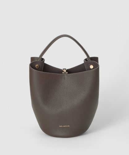 GIANNI CHIARINI スーパーライト S トートバッグ|ANAYI OFFICIAL 