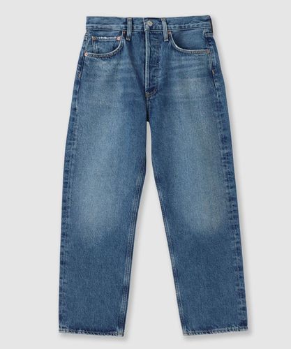 AGOLDE FRAN JEANS パンツ|ANAYI OFFICIAL ONLINE STORE｜アナイ 公式