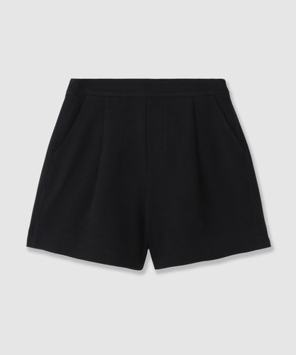 ダブルクロステーパードパンツ|ANAYI OFFICIAL ONLINE STORE｜アナイ
