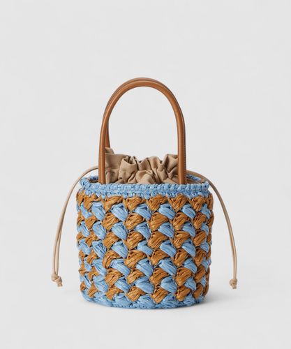 GIANNI CHIARINI スーパーライト S トートバッグ|ANAYI OFFICIAL