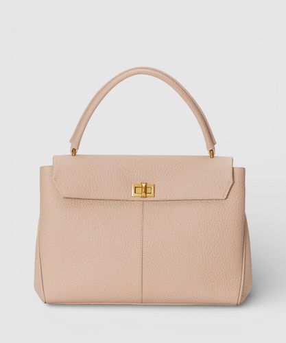 GAVA MILANO KATIA S ハンドバッグ|ANAYI OFFICIAL ONLINE STORE