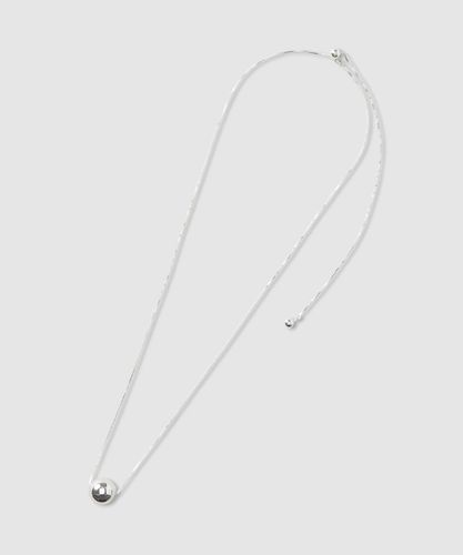 PERRINE TAVERNITI verneuil ネックレス|ANAYI OFFICIAL ONLINE STORE