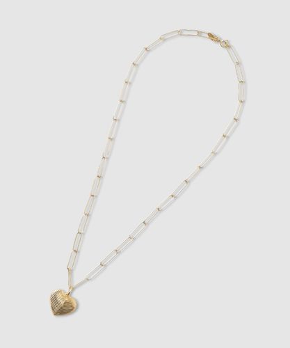 Mykonos ミコノス工房 天然石 ネックレス STEEN Mykonos ネックレス|ANAYI OFFICIAL ONLINE STORE｜アナイ 公式