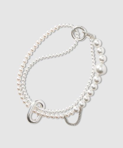 PERRINE TAVERNITI verneuil ネックレス|ANAYI OFFICIAL ONLINE STORE