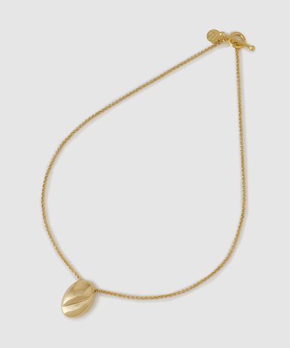 STEEN Mykonos ネックレス|ANAYI OFFICIAL ONLINE STORE｜アナイ 公式