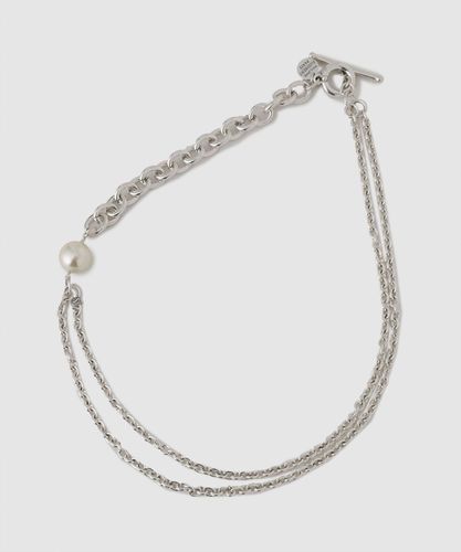 PERRINE TAVERNITI verneuil ネックレス|ANAYI OFFICIAL ONLINE STORE