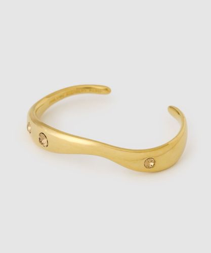 PHILIPPE AUDIBERT GARNET ブレスレット|ANAYI OFFICIAL ONLINE STORE