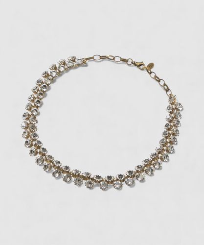 PERRINE TAVERNITI verneuil ネックレス|ANAYI OFFICIAL ONLINE STORE