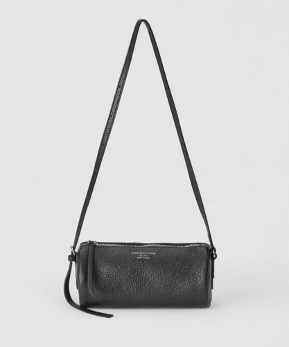 GIANNI CHIARINI ミニショルダーバッグ|ANAYI OFFICIAL ONLINE STORE