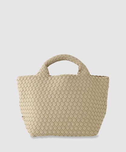 VIOLAd'ORO ナイロンキルト S トート バッグ|ANAYI OFFICIAL ONLINE