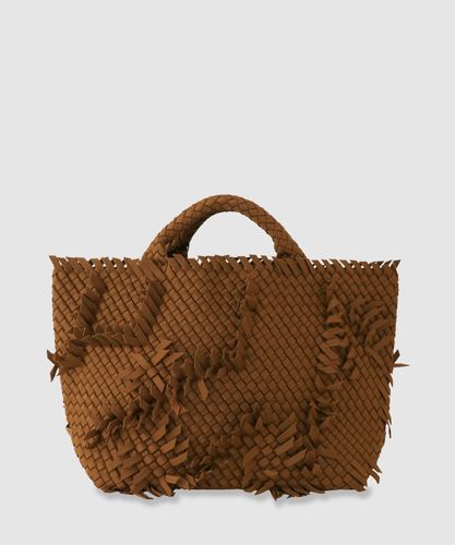 VIOLAd'ORO ナイロンキルト S トート バッグ|ANAYI OFFICIAL ONLINE