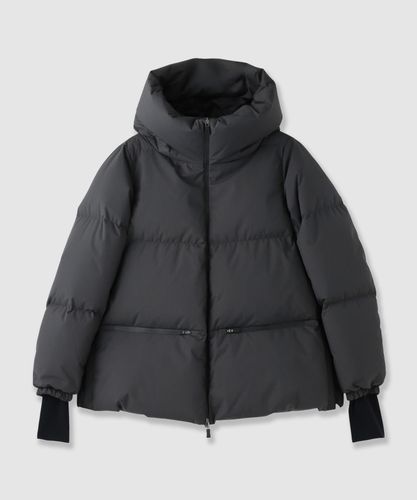 アルパカシャギーテーラーコート|ANAYI OFFICIAL ONLINE STORE｜アナイ