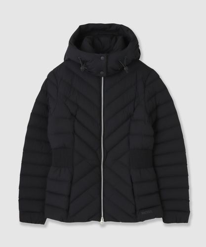 HERNO ラミナーミドルダウンコート|ANAYI OFFICIAL ONLINE STORE