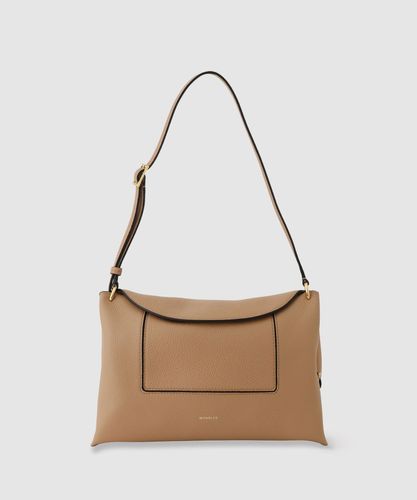 WANDLER ペネロペミニショルダーバッグ|ANAYI OFFICIAL ONLINE STORE