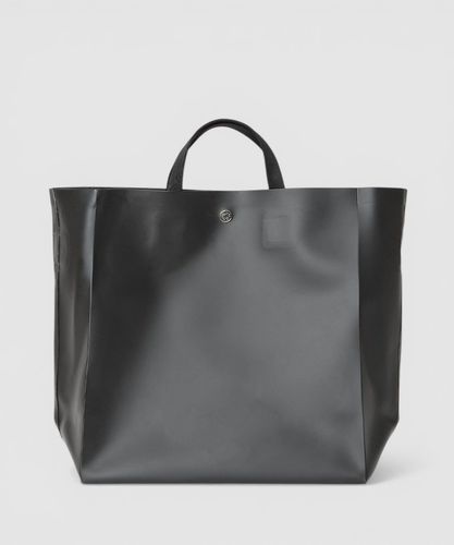 GIANNI CHIARINI MASHUP トートバッグ|ANAYI OFFICIAL ONLINE STORE
