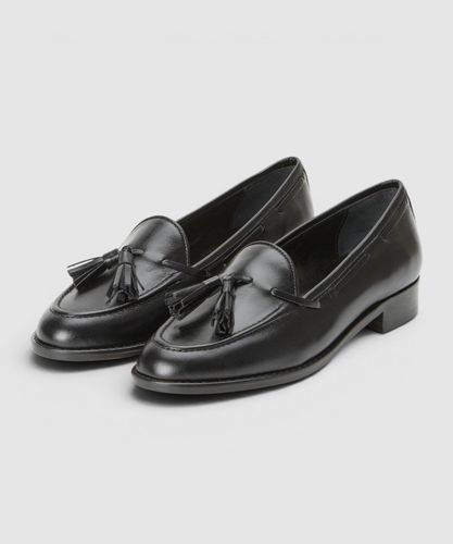 CASTELLANO ビットローファー|ANAYI OFFICIAL ONLINE STORE｜アナイ