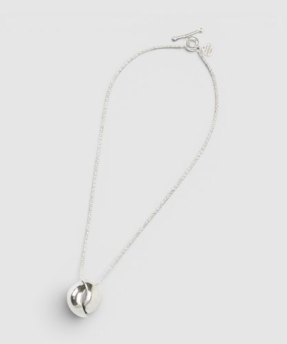 PHILIPPE AUDIBERT Stow ロングネックレス|ANAYI OFFICIAL ONLINE