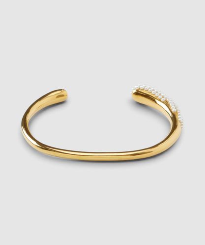 PHILIPPE AUDIBERT GARNET ブレスレット|ANAYI OFFICIAL ONLINE STORE