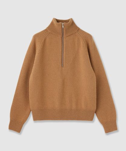 アセテートポリエステルVカーディガン|ANAYI OFFICIAL ONLINE STORE